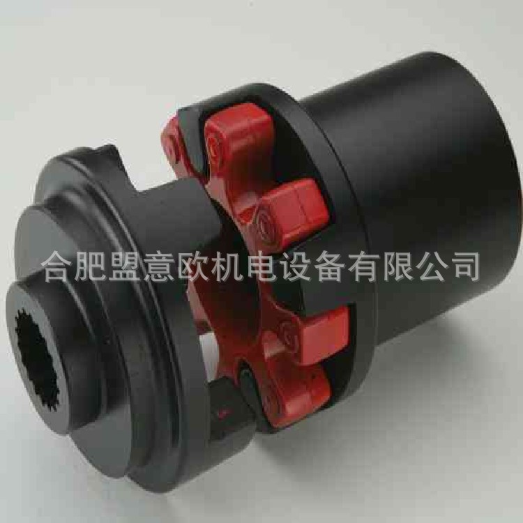 意大利OIIIT联轴器，OIIIT过滤器