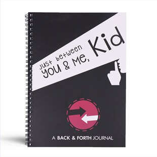 �羳��Ʒjust between you and me kid����ӛ�±����Ӝ�ͨ��ӛ��