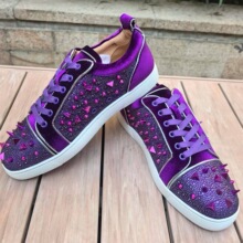 ��ɫ�q���T��ʯ�\��Ь��ʿϵ��ƽ�׈A�^���e��Ь��H���Q�羳Ь