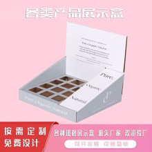 �������漈չʾ��ָ���Ͳ�ɫPDQչʾ�� �o�w�ʊy���㼈��к�