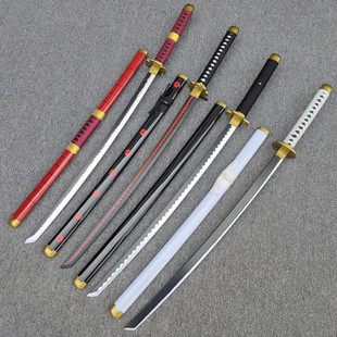 ��¡������ʿ��δ�_��ľ���������������\������cos���ߵ������