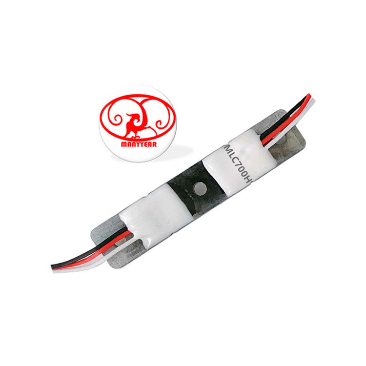 Wholesale Mlc700 Miniature Weighing Force Sensor Portable Scale Luggage Scale High-Precision Miniature Weighing Sensor