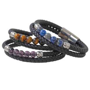 �W�����صĲ��P���Ƥ����Ʒ��ʿ���ʯ����C�۰���Ƥ�����Ů