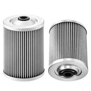 ��֮�V89303036Ӣ�����m�ƄӲ��Ϳ՚≺�s�Cȼ��ˮ���x��F-62010