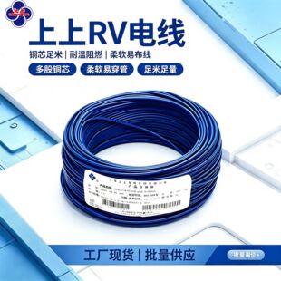����RV�~о���ܛ�� 0.5?16ƽ�� �O����ƙ��Ȳ��B�Ӿ����˾���