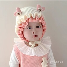 �����ﶬ��ñ�ӼӺ�ůŮͯ�����o���ɐۋ��׃�ᘿ���߅ë��ñ