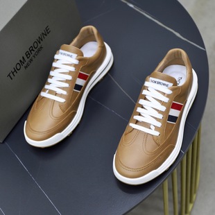 �W؛�ݳ�Ʒ��������Ь�^��ţƤ��ʿ�̄�ƤЬ�r�аٴ��\�����eЬ��