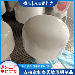 ʢ�ƹ���������쾀������ ��̖��վ�O���⚤ 5G�ߏ���͸���O����