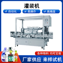 ȫԄӸwbC uDC 偵ϷҺwbC