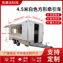 ܇๦늄݆С܇Ƅӟ܇[ҹըʳ܇܇