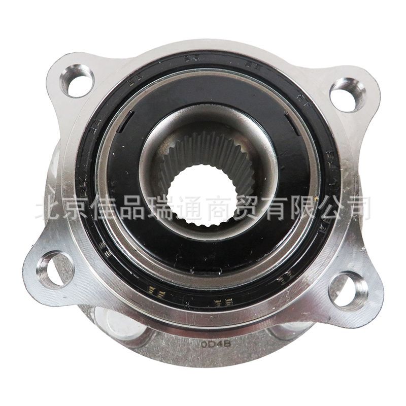 Applicable to Hyundai Kia front axle head bearing 51750-2b000 51750-1p000 51750-2d000