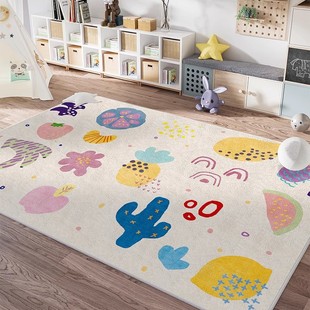 ��ͯ������q��̺���Ë냺��ͨ���Љ|�ӕ�������Α�^�軬ܛ�|��