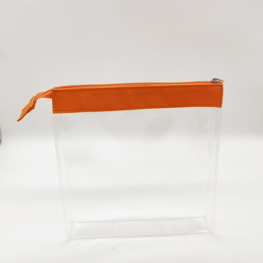 ����������EVA������ EVA����ױƷ������ �ɻ���EVA��ױ�� ��ӡlo