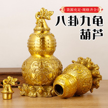 �������t���J�[�������Ҿӹ�ˇƷ�͏d�[���k���������Ʒ�S��ֱ�l