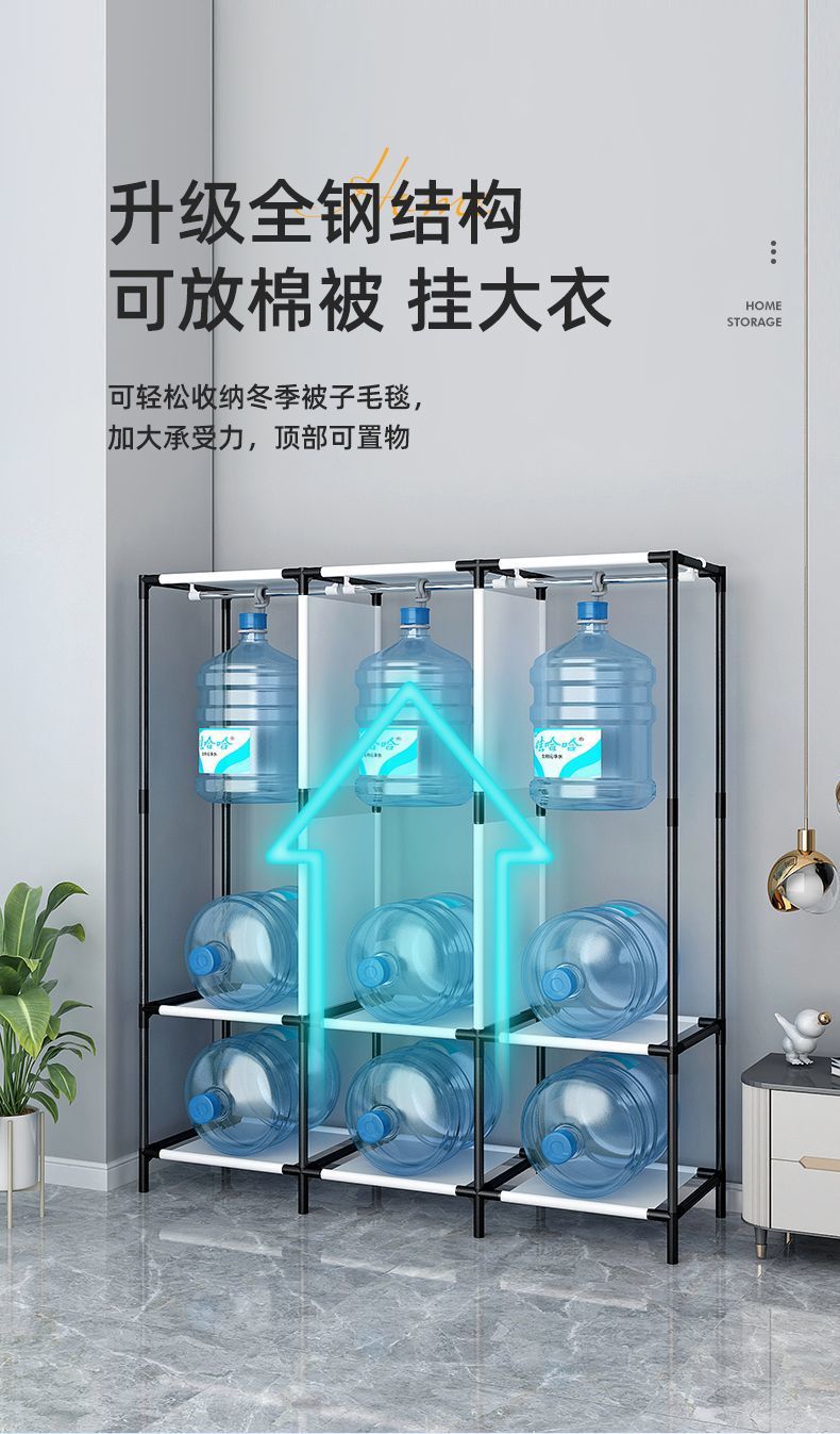 3fb1a15a-71b0-4796-a19f-705ad38f8b39.jpe