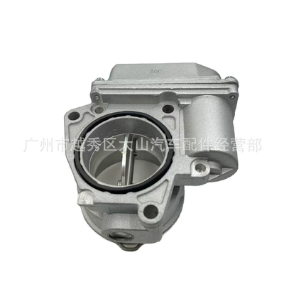 In-Stock Wholesale Supply Drossel