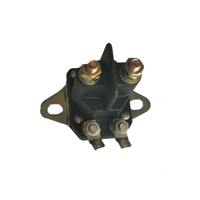 F888.25 Is Suitable for electronic regulator
