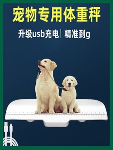 ��늌����w�سӋ냺؈�乷���Q����С�ͼ��Ì������ӳ�