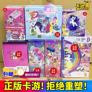 ����С�R.����Ƭ�����Ɍ���1���x���a������UR�ʺ���x�°�����