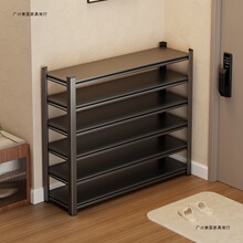 ����Ь�ܼ�����ƶ���Ь�����_��ʽ�T�ں���Ь��һ�������ռ{��