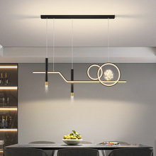 WtFspdLlοǪ̇̄W͵