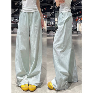 �Gɫ�ٸɹ��bѝŮ���ﱡ��2026�¿��ֱͲ���eС��������\��ѝ