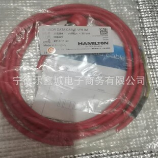 �h�ܠ��D355264������|sensor data cable vp8 Vp8���h�r