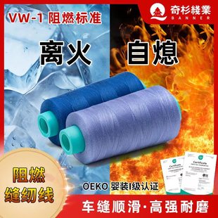 ��ȼ����]�͸ߜ��޾������b���޽���210d�z��403��ȼ�p�x��