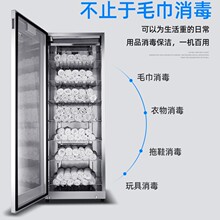 ë������������Ժ���ü����p�T����ԡ��������⾀�ӟ����������