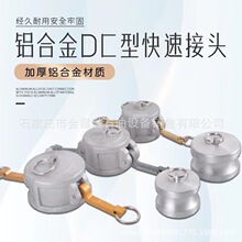 �ȶ��w�����ܷ��w�X�Ͻ���ٽ��^DC�̓������w���ʽꎶ�ĸ�^
