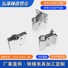 �X�V�i��������ֱ���i߅�X�Ͻ��L�A�߷��L����X�ΰ��D�Ӽ��S��