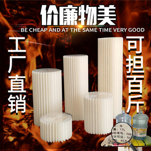 ��c����ۼ��A����Ʒ�ۯB�_�R���Ѝu�[����Y·������չʾ̨����