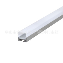 LED���Ο��۾��l���X���X�Ͻ�U�����b�������Կ͏d픺�ɫǶ��ʽ
