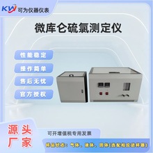 ΢�삐���Ⱥ����yԇ�x ���Ȝy���x ΢������ȷ����x�߾���