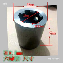 ���I�� �r�C��� 6�I8�I�����C ��������C ���I�S����C