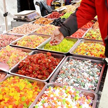 ��ʽճ�����Ӱ��ζܛ��5��ɢ�b���l������ˮ���������ǹ����l