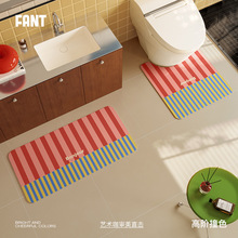 �Ϸ�˹ԡ����ˮ�؉|��ˮ�ٸ�ϴ��̨�RͰU���_�|�ߙn����������ˤ