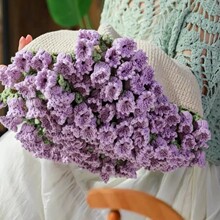 diy�ֹ�õ�廨̺��ë���������ϰ������㻨������̺�hᘄ���Y��