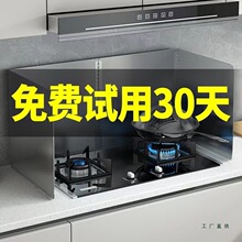 �N�����P䓓��Ͱ�Ӻ���̨������峴�˷��R���͟��C�͸ߜ؇�����