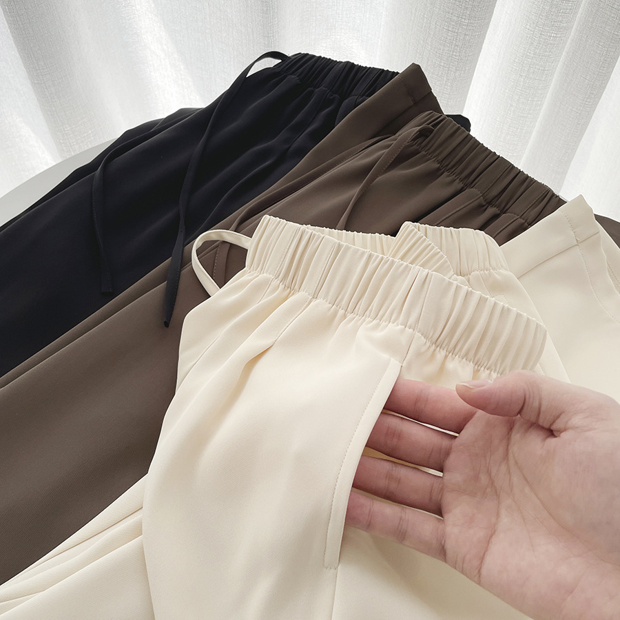 2023-04-12 122357.jpg