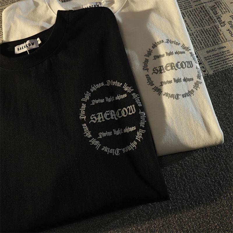 ac41ff54-b58d-4705-a425-72dbb5