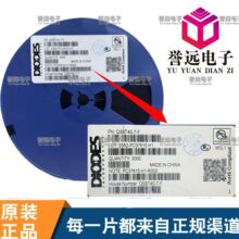 ԭװ��ƷQSBT40-7-F ˿ӡKST SOT-363 30V ˲̬��ѹ������������