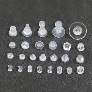 diy���Ʒ��� ͸���[�Εr�ж��³�����ᔺ��������䂀�԰ٴ��ñ