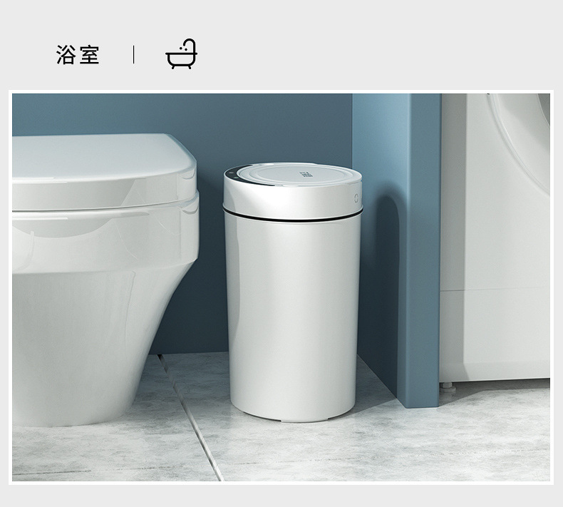 329af0ba-4745-4a56-8abf-b4d7f61c28ec.jpe