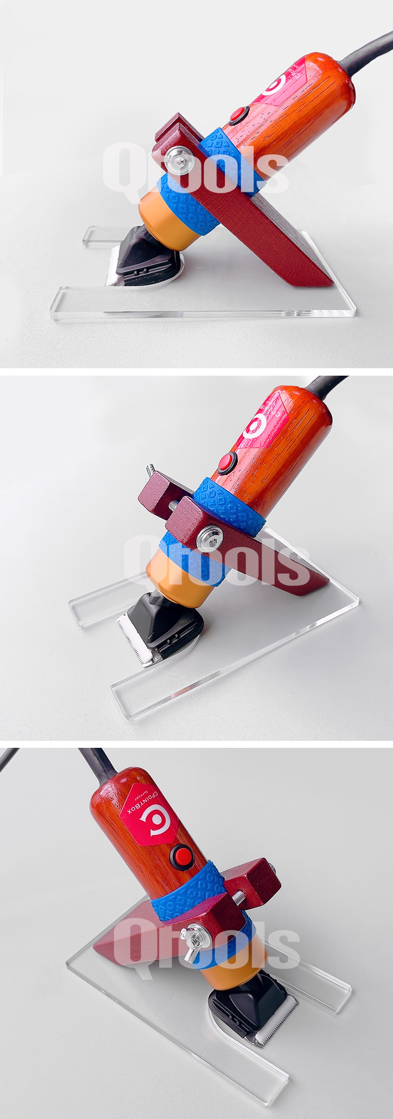 tufting Mini 平铲工具底座 07.jpg