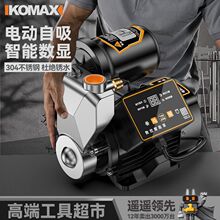 ˹ԁˮoßˮ늄ӼӉˮü