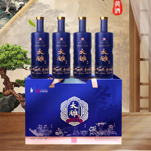 �B�d�خa�̺�Ƶ�B�d̫���S��2008�궬�500ML*4�Y���b�����S��