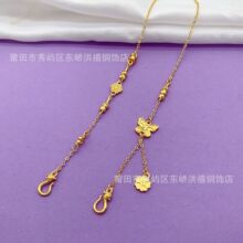 ֱ��؛Դ僽�ݗ��������p�h���� �߼������|�ٴ��i������l