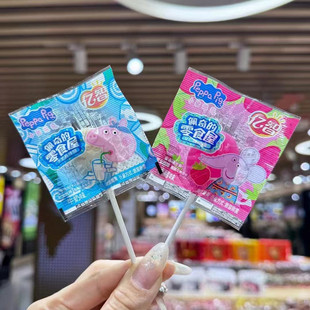 ���l�|��С�i����VC������ɢ�Q�_���ǹ�һ��6��