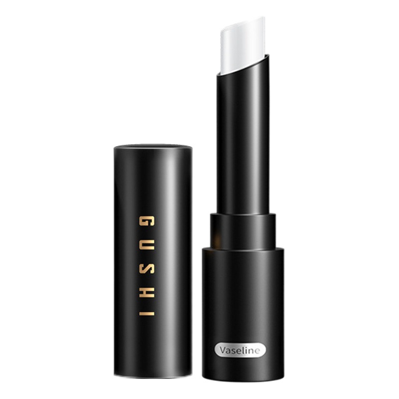 Ancient Lip Balm for Women, Universal Hydrating and Moisturizing Lipstick, Chapped Nourishing Repair Lip Balm, Men's Lip Balm